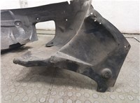 7136HH Защита арок (подкрылок) Peugeot Partner 2008-2012 20593864 #3