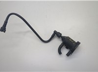 4891741AA Клапан воздушный (электромагнитный) Jeep Compass 2011-2016 20593865 #1