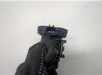 4891741AA Клапан воздушный (электромагнитный) Jeep Compass 2011-2016 20593865 #3