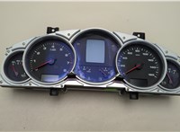  Щиток приборов (приборная панель) Porsche Cayenne 2002-2010 20593866 #1