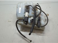 DMB500040 Бачок омывателя Land Rover Range Rover Sport 2005-2013 20593868 #1