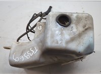 DMB500040 Бачок омывателя Land Rover Range Rover Sport 2005-2013 20593868 #3