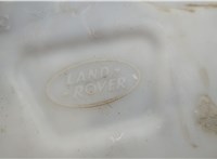 DMB500040 Бачок омывателя Land Rover Range Rover Sport 2005-2013 20593868 #5