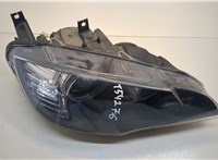 63117287012 Фара (передняя) BMW X6 E71 2007-2014 20593870 #1