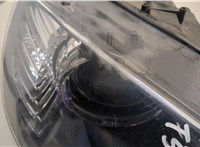 63117287012 Фара (передняя) BMW X6 E71 2007-2014 20593870 #3