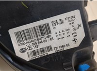 63117287012 Фара (передняя) BMW X6 E71 2007-2014 20593870 #5