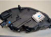 63117287012 Фара (передняя) BMW X6 E71 2007-2014 20593870 #6
