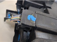 63117287012 Фара (передняя) BMW X6 E71 2007-2014 20593870 #7