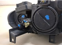 63117287012 Фара (передняя) BMW X6 E71 2007-2014 20593870 #8