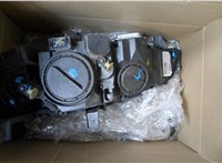 63117287012 Фара (передняя) BMW X6 E71 2007-2014 20593870 #9