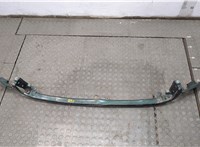 539030C020 Ресничка под фару Toyota Sequoia 2000-2008 20593878 #1