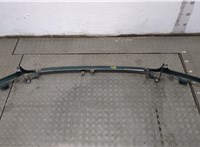 539030C020 Ресничка под фару Toyota Sequoia 2000-2008 20593878 #2