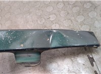 539030C020 Ресничка под фару Toyota Sequoia 2000-2008 20593878 #3