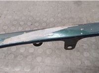 539030C020 Ресничка под фару Toyota Sequoia 2000-2008 20593878 #4
