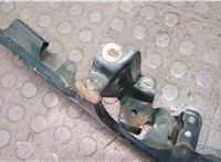 539030C020 Ресничка под фару Toyota Sequoia 2000-2008 20593878 #5