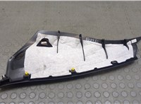  Пластик (обшивка) салона BMW X2 (F39) 2017-2023 20593886 #2