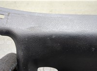  Пластик (обшивка) салона BMW X2 (F39) 2017-2023 20593886 #3