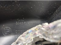 Пластик (обшивка) салона BMW X2 (F39) 2017-2023 20593886 #4