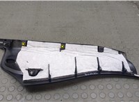 7421193 Пластик (обшивка) салона BMW X2 (F39) 2017-2023 20593894 #2