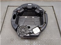 7L5035403A Сабвуфер Porsche Cayenne 2002-2010 20593899 #1