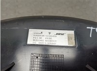 7L5035403A Сабвуфер Porsche Cayenne 2002-2010 20593899 #3