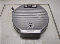7L5035403A Сабвуфер Porsche Cayenne 2002-2010 20593899 #5