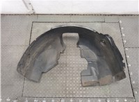 1758711, AM51R16114BF Защита арок (подкрылок) Ford Focus 3 2011-2015 20593902 #1