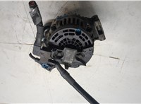 12317533270 Генератор BMW 3 E46 1998-2006 20593903 #1