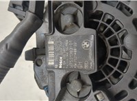 12317533270 Генератор BMW 3 E46 1998-2006 20593903 #2