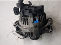 12317533270 Генератор BMW 3 E46 1998-2006 20593903 #3