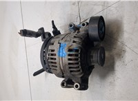 12317533270 Генератор BMW 3 E46 1998-2006 20593903 #4
