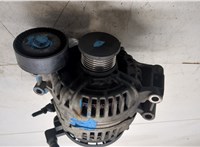 12317533270 Генератор BMW 3 E46 1998-2006 20593903 #5