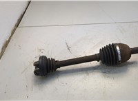 1788202, 6G913B436FE, 1840133 Полуось (приводной вал, шрус) Ford Mondeo 4 2007-2015 20593906 #1