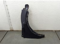 LR027589 Крыло Land Rover Range Rover Evoque 2011-2018 20593908 #1