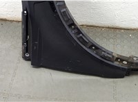 LR027589 Крыло Land Rover Range Rover Evoque 2011-2018 20593908 #2