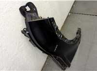 LR027589 Крыло Land Rover Range Rover Evoque 2011-2018 20593908 #3