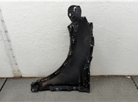 LR027589 Крыло Land Rover Range Rover Evoque 2011-2018 20593908 #4