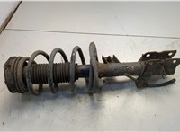 E4303BR24A, 54010JD70B Амортизатор подвески Nissan Qashqai 2006-2013 20593910 #1