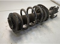 E4303BR24A, 54010JD70B Амортизатор подвески Nissan Qashqai 2006-2013 20593910 #2