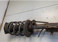 E4303BR24A, 54010JD70B Амортизатор подвески Nissan Qashqai 2006-2013 20593910 #3