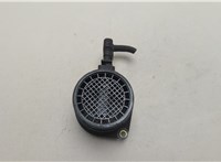 2816427800 Измеритель потока воздуха (расходомер) KIA Sorento BL 2002-2011 20593913 #3