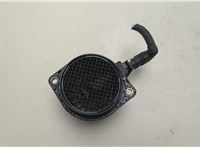 2816427800 Измеритель потока воздуха (расходомер) KIA Sorento BL 2002-2011 20593913 #4