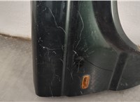ALR9486 Крыло Land Rover Discovery 2 1998-2004 20593916 #2
