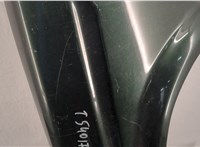 ALR9486 Крыло Land Rover Discovery 2 1998-2004 20593916 #3