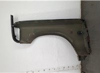ALR9486 Крыло Land Rover Discovery 2 1998-2004 20593916 #4