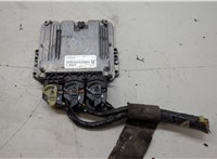 AG9112A650TP Блок управления двигателем Ford Mondeo 4 2007-2015 20593918 #1