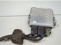 AG9112A650TP Блок управления двигателем Ford Mondeo 4 2007-2015 20593918 #2