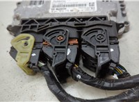 AG9112A650TP Блок управления двигателем Ford Mondeo 4 2007-2015 20593918 #4