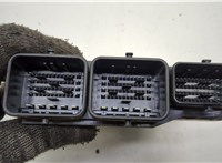 AG9112A650TP Блок управления двигателем Ford Mondeo 4 2007-2015 20593918 #5