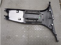 51437376893 Накладка центральной стойки BMW X2 (F39) 2017-2023 20593924 #3